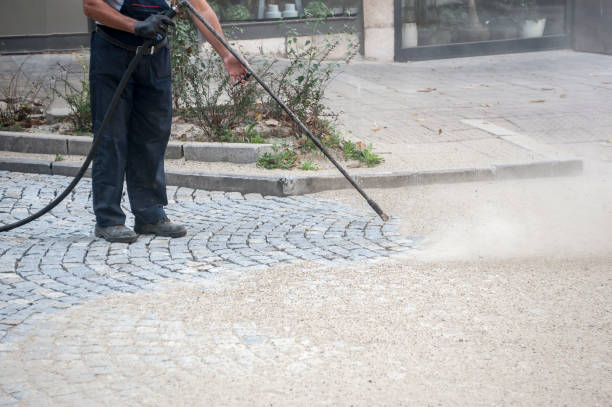 Best Machinery and Equipment Cleaning  in Galena, IN